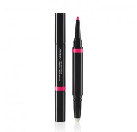 Shiseido Lipliner Ink Duo 06 - Shiseido Lipliner Ink Duo 06