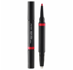 Shiseido Lipliner Ink Duo 08 - Shiseido Lipliner Ink Duo 08
