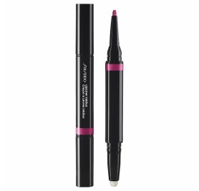 Shiseido Lipliner Ink Duo 10 - Shiseido lipliner ink duo 10