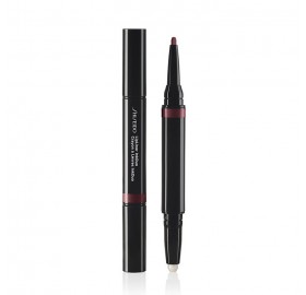 Shiseido Lipliner Ink Duo 11 - Shiseido lipliner ink duo 11