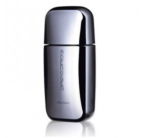 Shiseido Adenogen Energizing Formula 150ml - Shiseido adenogen energizing formula 150ml