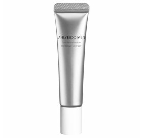 Shiseido Men Total Revitalizer Eye Cream 15Ml - Shiseido men total revitalizer eye cream 15ml