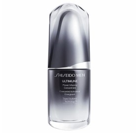 Shiseido Men Ultimune Power Infusing Concentrate 30Ml - Shiseido men ultimune power infusing concentrate 30ml