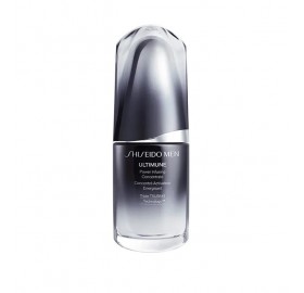 SHISEIDO Men Ultimune Power Infusing Concentrate 30ml - Shiseido men ultimune power infusing concentrate 30ml