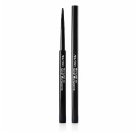 Shiseido Microliner Ink 01 Black - Shiseido microliner ink 01 black