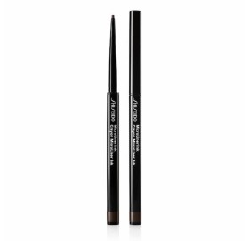 Shiseido Microliner Ink 02 Brown - Shiseido microliner ink 02 brown