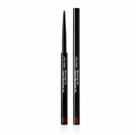 Shiseido Microliner Ink 03 Plum - Shiseido microliner ink 03 plum