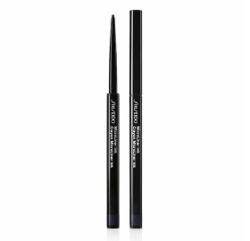 Shiseido Microliner Ink 04 Navy - Shiseido microliner ink 04 navy