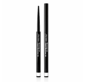 Shiseido Microliner Ink 05 White - Shiseido microliner ink 05 white