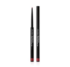 Shiseido Microliner Ink 10 Burgundy - Shiseido microliner ink 10 burgundy