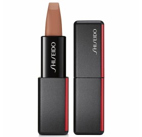 Shiseido Mordernmatte Powder 504 - Shiseido mordernmatte powder 504