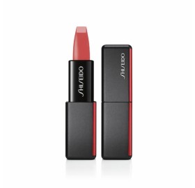 Shiseido Mordernmatte Powder 525 - Shiseido mordernmatte powder 525