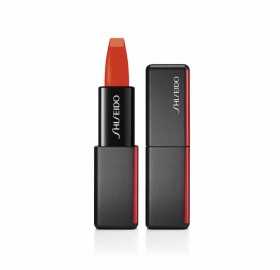 Shiseido Mordernmatte Powder 528 - Shiseido Mordernmatte Powder 528