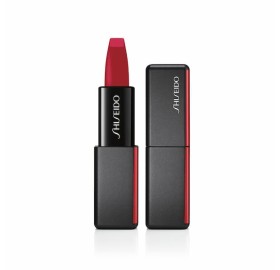 Shiseido Mordernmatte Powder 529 - Shiseido Mordernmatte Powder 529