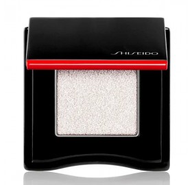 Shiseido Pop Powdergel Eye Shadow 01 - Shiseido Pop Powdergel Eye Shadow 01