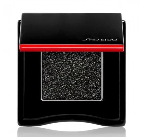 Shiseido Pop Powdergel Eye Shadow 09