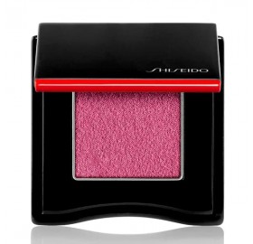 Shiseido Pop Powdergel Eye Shadow 11