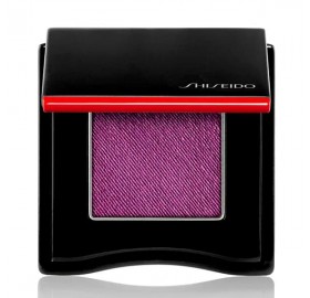Shiseido Pop Powdergel Eye Shadow 12