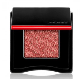 Shiseido Pop Powdergel Eye Shadow 14