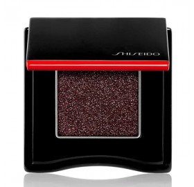 Shiseido Pop Powdergel Eye Shadow 15