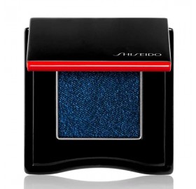 Shiseido Pop Powdergel Eye Shadow 17 - Shiseido pop powdergel eye shadow 17