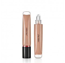 Shiseido Shimmer Gel Gloss 03