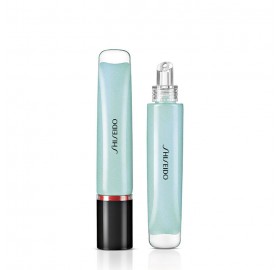 Shiseido Shimmer Gel Gloss 10 - Shiseido Shimmer Gel Gloss 10