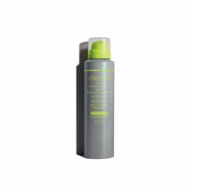 Shiseido Sports Invisible Protective Mist Spf50 100Ml - Shiseido sports invisible protective mist spf50 150ml
