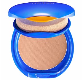 Shiseido Sun Compact Foundation Spf30 - Shiseido sun compact foundation spf30