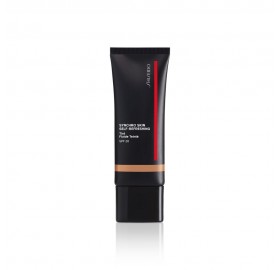 Shiseido Synchro Skin Self-Refreshing Tint - Shiseido synchro skin self-refreshing tint 325