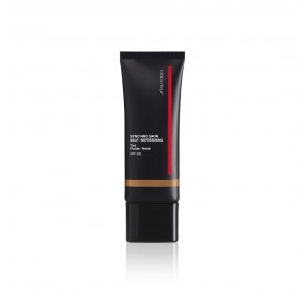 Shiseido Synchro Skin Self-Refreshing Tint - Shiseido Synchro Skin Self-Refreshing Tint 425