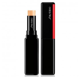 Shiseido Synchro Skin Self-Refreshing Gel Stick Concealer 102 - Shiseido Synchro Skin Self-Refreshing Gel Stick Concealer 102