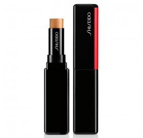 Shiseido Synchro Skin Self-Refreshing Gel Stick Concealer 302 - Shiseido Synchro Skin Self-Refreshing Gel Stick Concealer 302