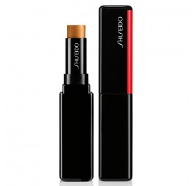 Shiseido Synchro Skin Self-Refreshing Gel Stick Concealer 303 - Shiseido Synchro Skin Self-Refreshing Gel Stick Concealer 303