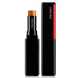 Shiseido Synchro Skin Self-Refreshing Gel Stick Concealer 304 - Shiseido synchro skin self-refreshing gel stick concealer 304