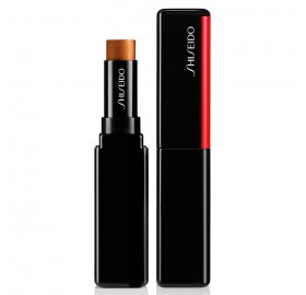 Shiseido Synchro Skin Self-Refreshing Gel Stick Concealer 401 - Shiseido Synchro Skin Self-Refreshing Gel Stick Concealer 401