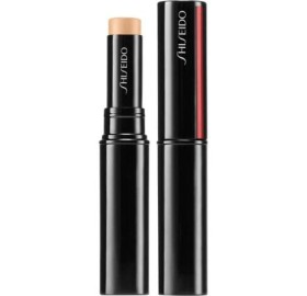 Shiseido Synchro Skin Radiant Lifting Concealer 103 - Shiseido Synchro Skin Radiant Lifting Concealer 103