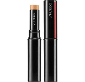 Shiseido Synchro Skin Radiant Lifting Concealer 203 - Shiseido Synchro Skin Radiant Lifting Concealer 203