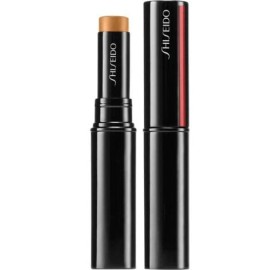 Shiseido Synchro Skin Radiant Lifting Concealer 303 - Shiseido Synchro Skin Radiant Lifting Concealer 303