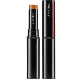 Shiseido Synchro Skin Radiant Lifting Concealer 304 - Shiseido Synchro Skin Radiant Lifting Concealer 304