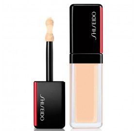 Shiseido Synchro Skin Self-Refreshing Concealer 102 - Shiseido synchro skin self-refreshing concealer 102