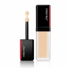 Shiseido Synchro Skin Self-Refreshing Concealer 103 - Shiseido Synchro Skin Self-Refreshing Concealer 103