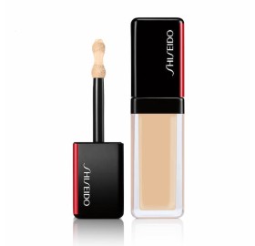 Shiseido Synchro Skin Self-Refreshing Concealer 201 - Shiseido synchro skin self-refreshing concealer 201