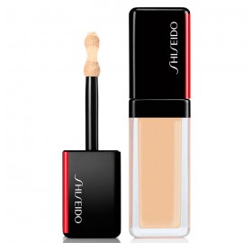 Shiseido Synchro Skin Self-Refreshing Concealer 201 - Shiseido synchro skin self-refreshing concealer 201