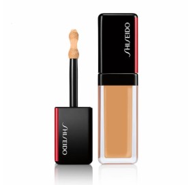 Shiseido Synchro Skin Self-Refreshing Concealer 302 - Shiseido synchro skin self-refreshing concealer 302