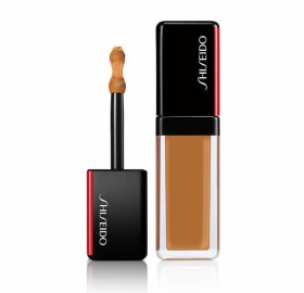 Shiseido Synchro Skin Self-Refreshing Concealer 304 - Shiseido synchro skin self-refreshing concealer 304