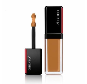 Shiseido Synchro Skin Self-Refreshing Concealer 401 - Shiseido synchro skin self-refreshing concealer 401