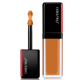 Shiseido Synchro Skin Self-Refreshing Concealer 401 - Shiseido synchro skin self-refreshing concealer 401