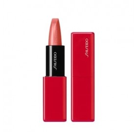 Shiseido Technosatin Gel Lipstick 402 Chatbot - Shiseido technosatin gel lipstick 402 chatbot