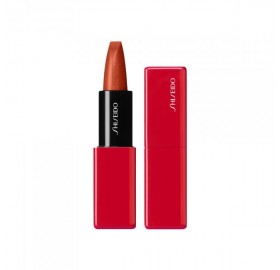 Shiseido Technosatin Gel Lipstick 414 Upload - Shiseido Technosatin Gel Lipstick 414 Upload